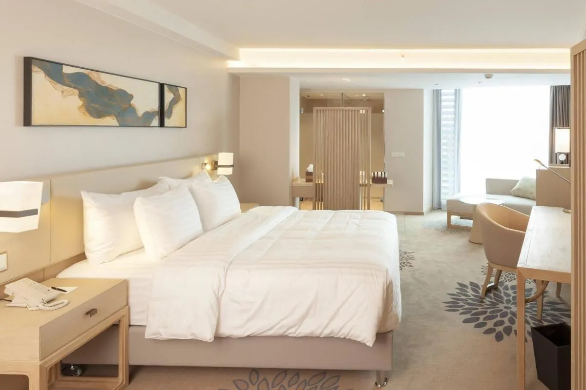 Unternehmen 10 Bild 7 DAYS PREMIUM HOTEL FRANKFURT OFFENBACH