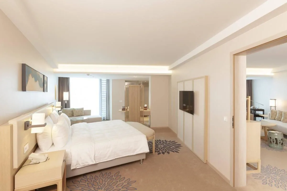Unternehmen 17 Bild 7 DAYS PREMIUM HOTEL FRANKFURT OFFENBACH