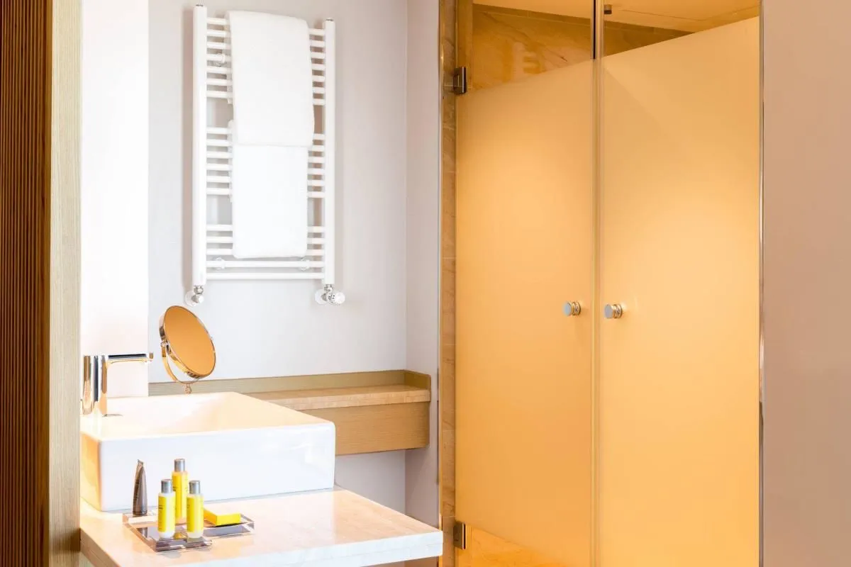 Unternehmen 30 Bild 7 DAYS PREMIUM HOTEL FRANKFURT OFFENBACH