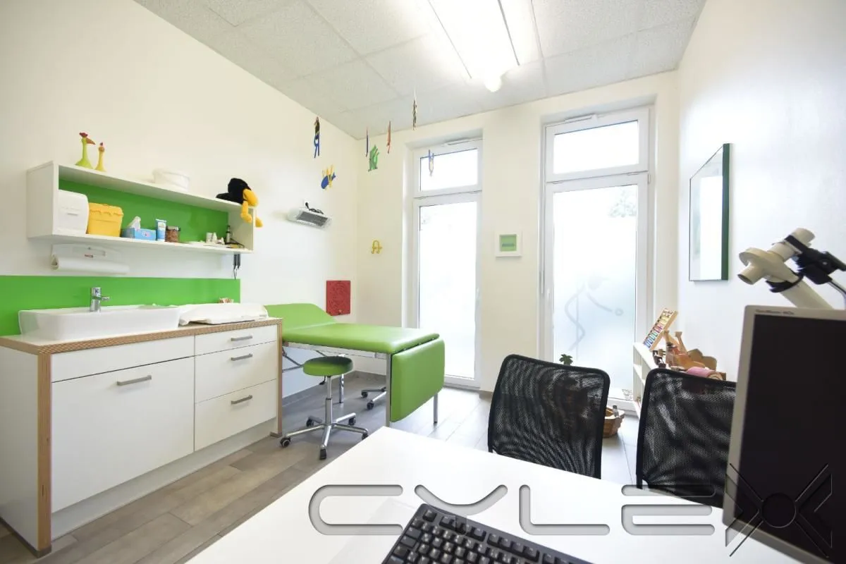 Unternehmen 7 Bild BURKHARD FRASE