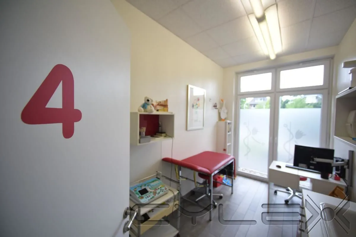 Unternehmen 5 Bild BURKHARD FRASE