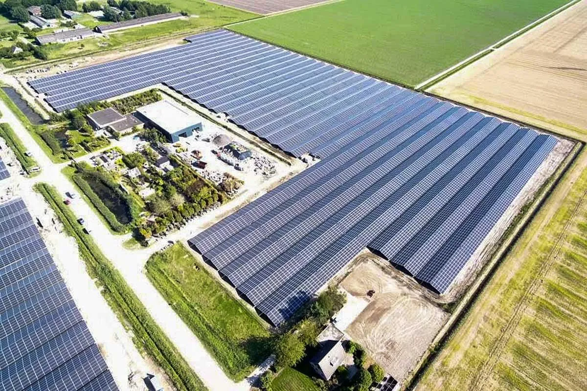 Unternehmen 3 Bild MONTAGEBAU KARL GÖBEL E.K.