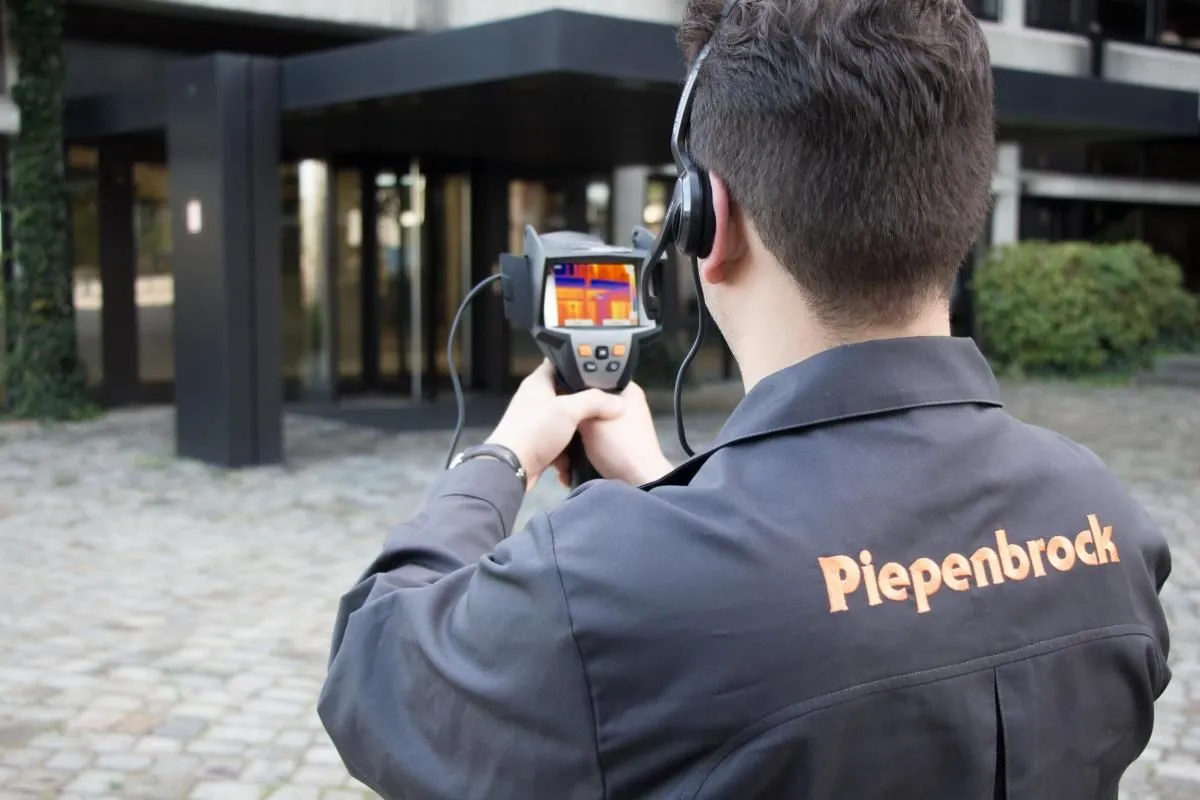Unternehmen 18 Bild PIEPENBROCK DIENSTLEISTUNGEN GMBH & CO. KG | GEBÄUDEREINIGUNG | FACILITY MANAGEMENT | SICHERHEIT