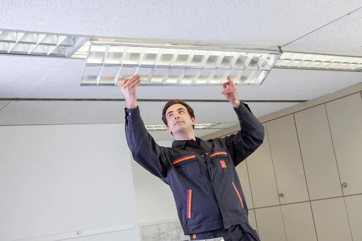 Unternehmen 54 Bild PIEPENBROCK DIENSTLEISTUNGEN GMBH & CO. KG | GEBÄUDEREINIGUNG | FACILITY MANAGEMENT | SICHERHEIT