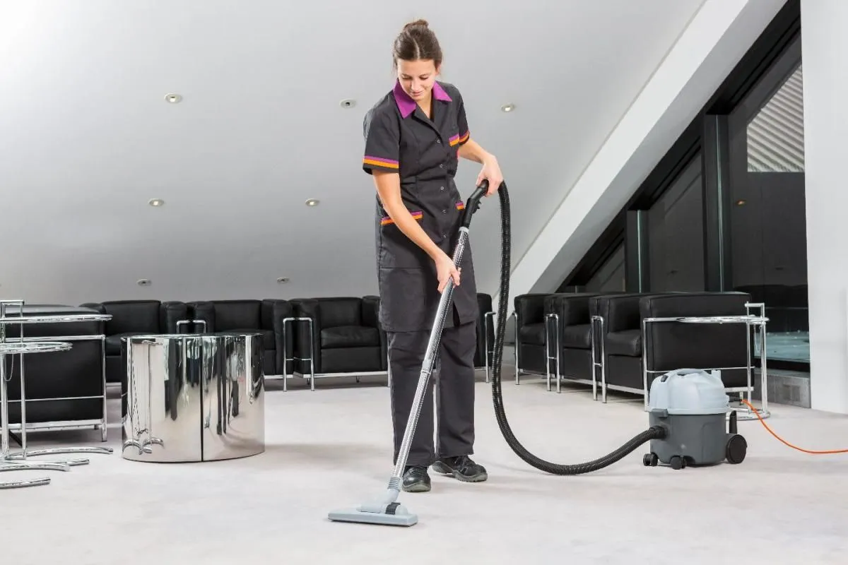 Unternehmen 60 Bild PIEPENBROCK DIENSTLEISTUNGEN GMBH & CO. KG | GEBÄUDEREINIGUNG | FACILITY MANAGEMENT | SICHERHEIT