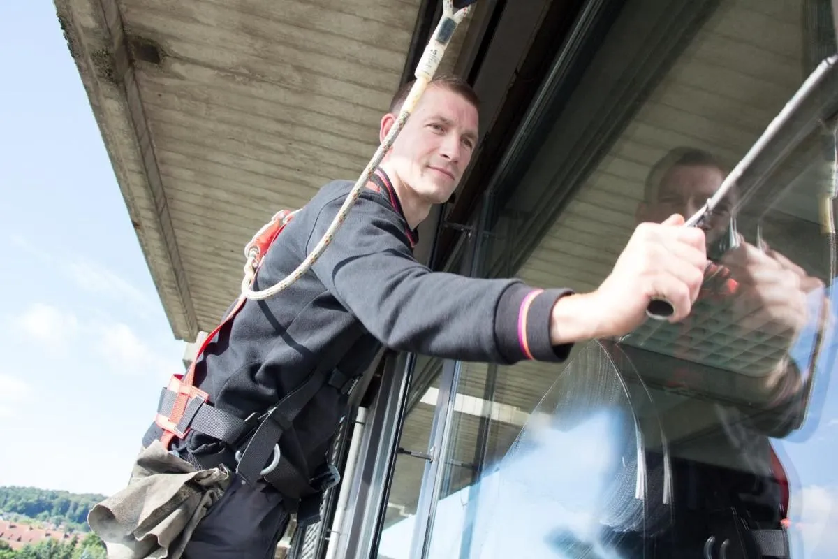Unternehmen 68 Bild PIEPENBROCK DIENSTLEISTUNGEN GMBH & CO. KG | GEBÄUDEREINIGUNG | FACILITY MANAGEMENT | SICHERHEIT