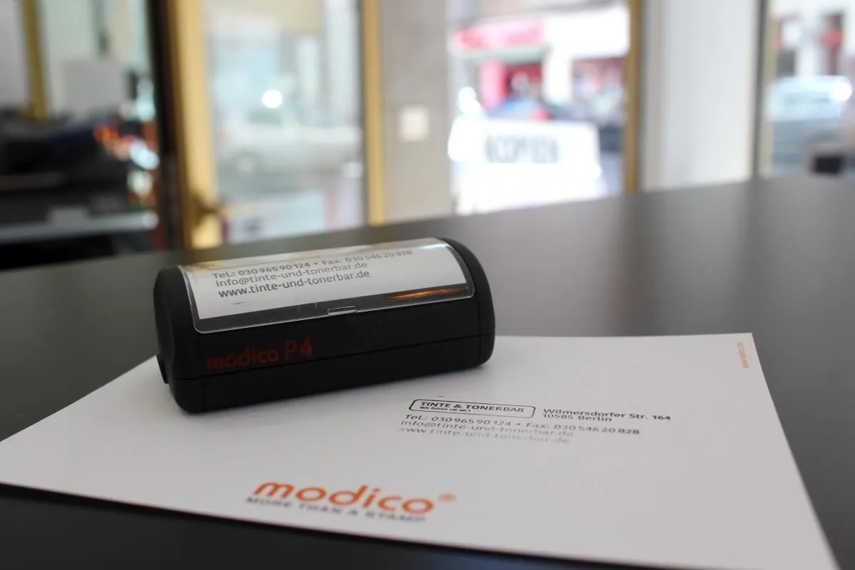 Unternehmen 8 Bild TINTE & TONERBAR