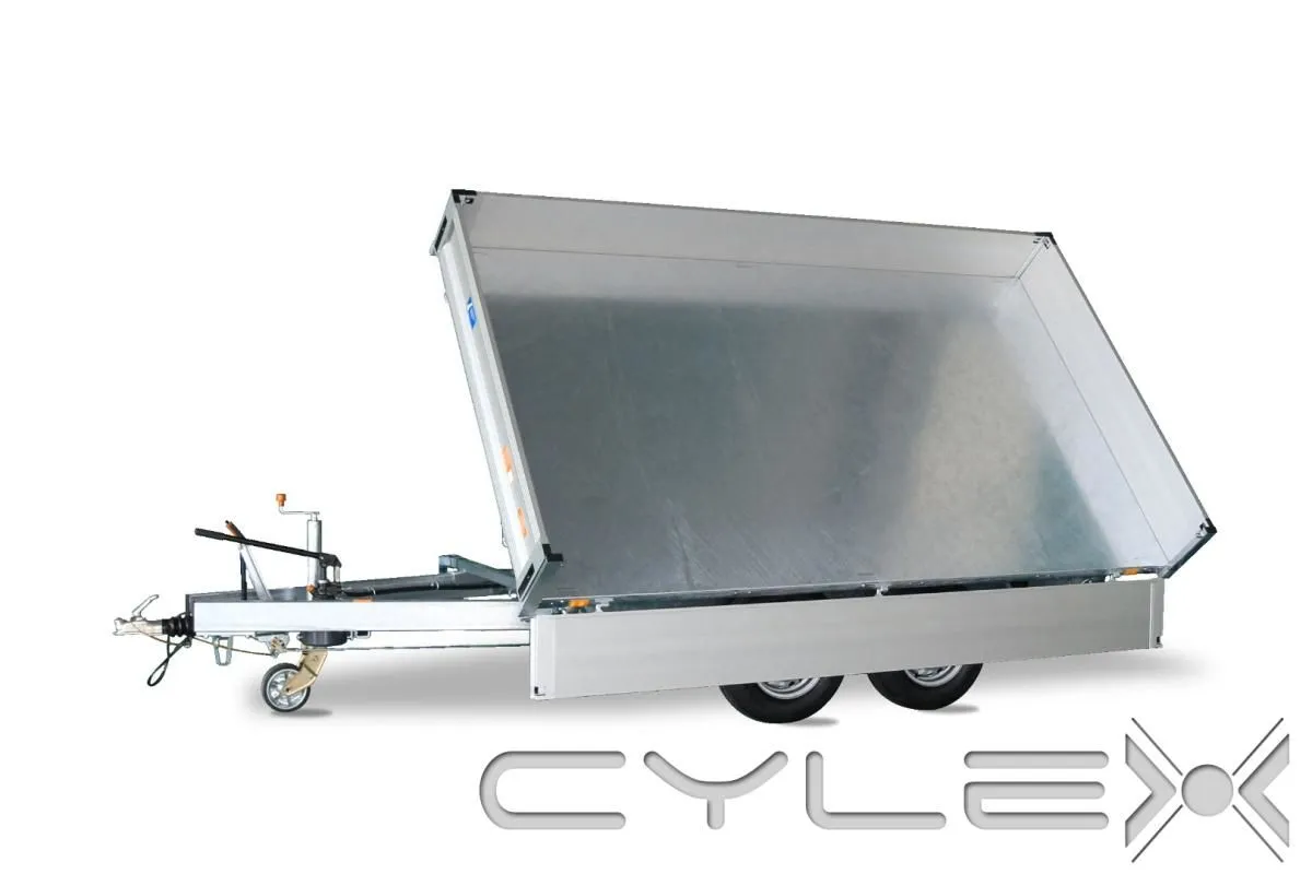 Unternehmen 3 Bild TRAILERPARTS KLASAN