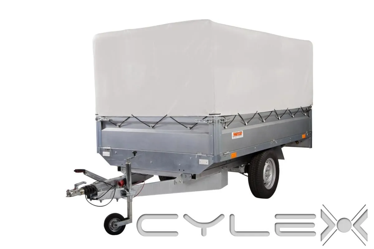 Unternehmen 5 Bild TRAILERPARTS KLASAN