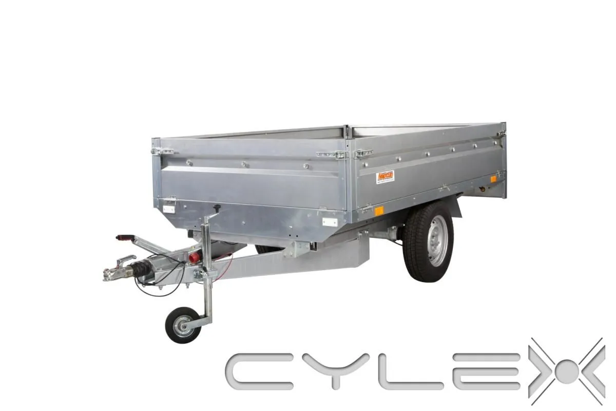 Unternehmen 7 Bild TRAILERPARTS KLASAN