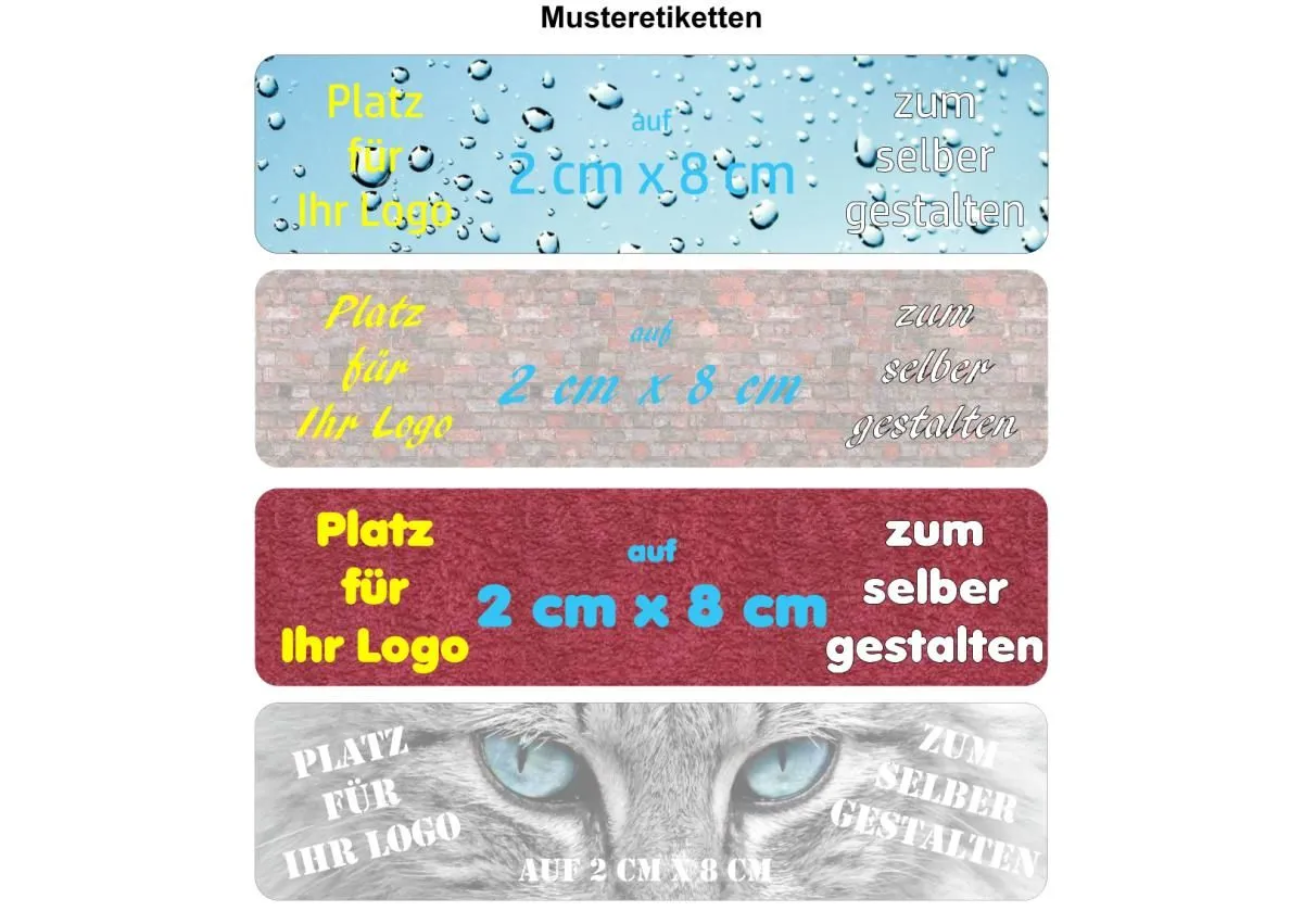 Unternehmen 2 Bild RETTEI®
