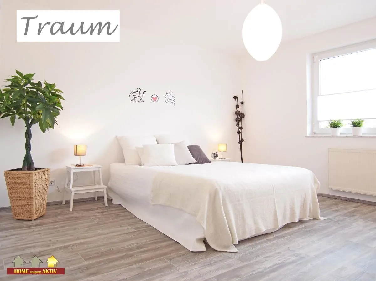 Unternehmen 1 Bild HAUS VERKAUF AKTIV JOHANN MAJEWSKY IMMOBILIENMAKLER UND HOME STAGER