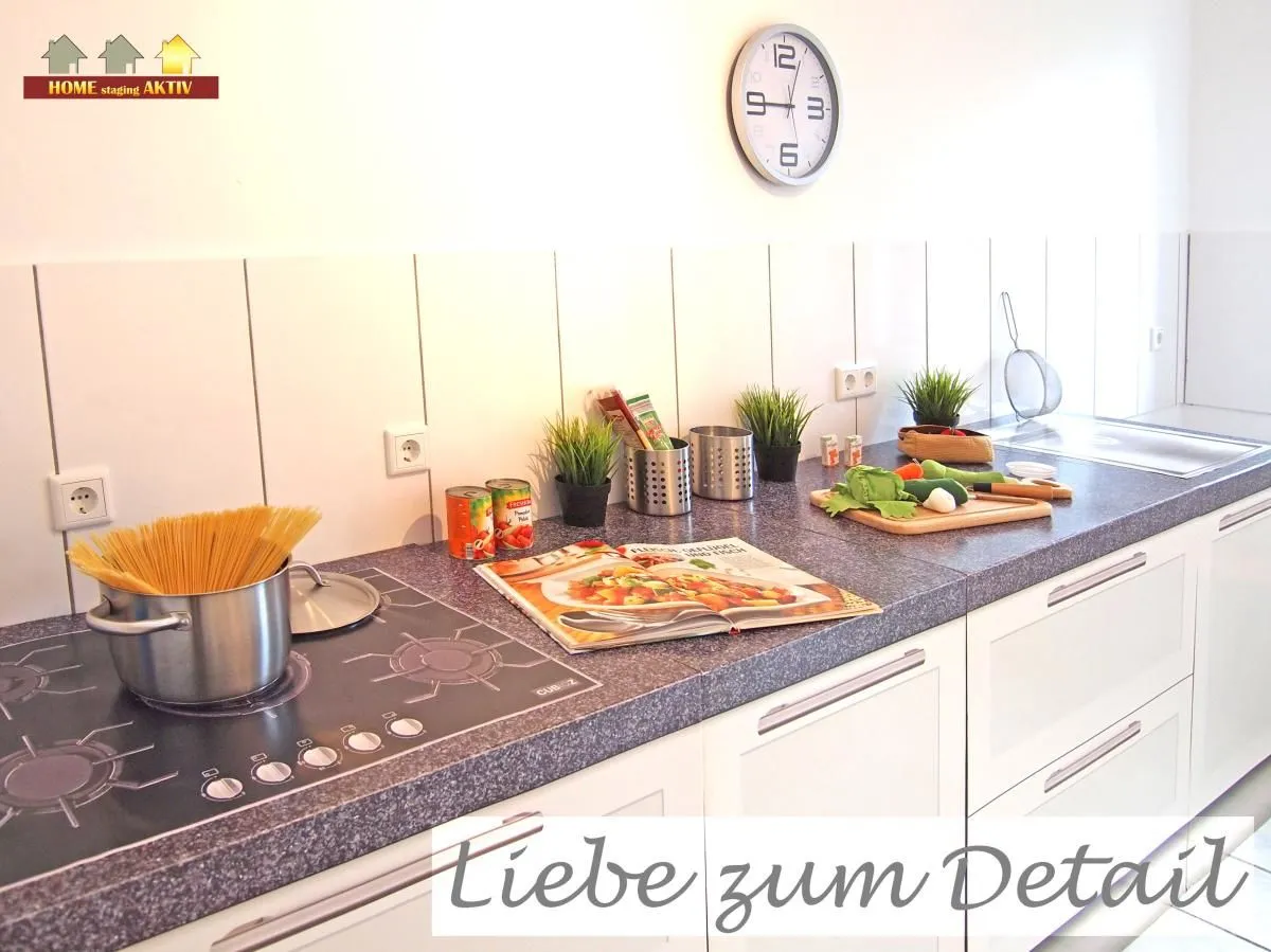 Unternehmen 3 Bild HAUS VERKAUF AKTIV JOHANN MAJEWSKY IMMOBILIENMAKLER UND HOME STAGER