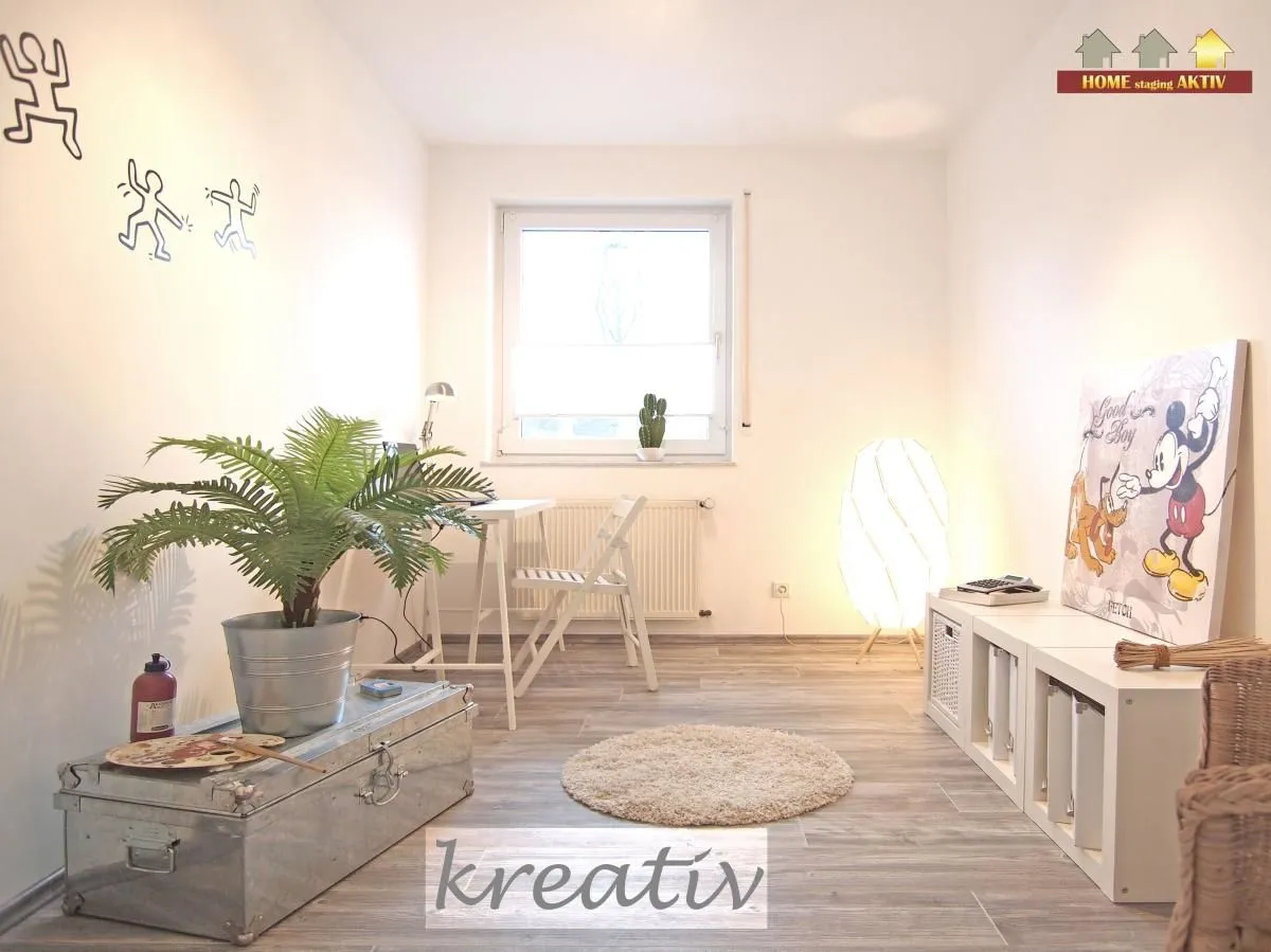 Unternehmen 4 Bild HAUS VERKAUF AKTIV JOHANN MAJEWSKY IMMOBILIENMAKLER UND HOME STAGER