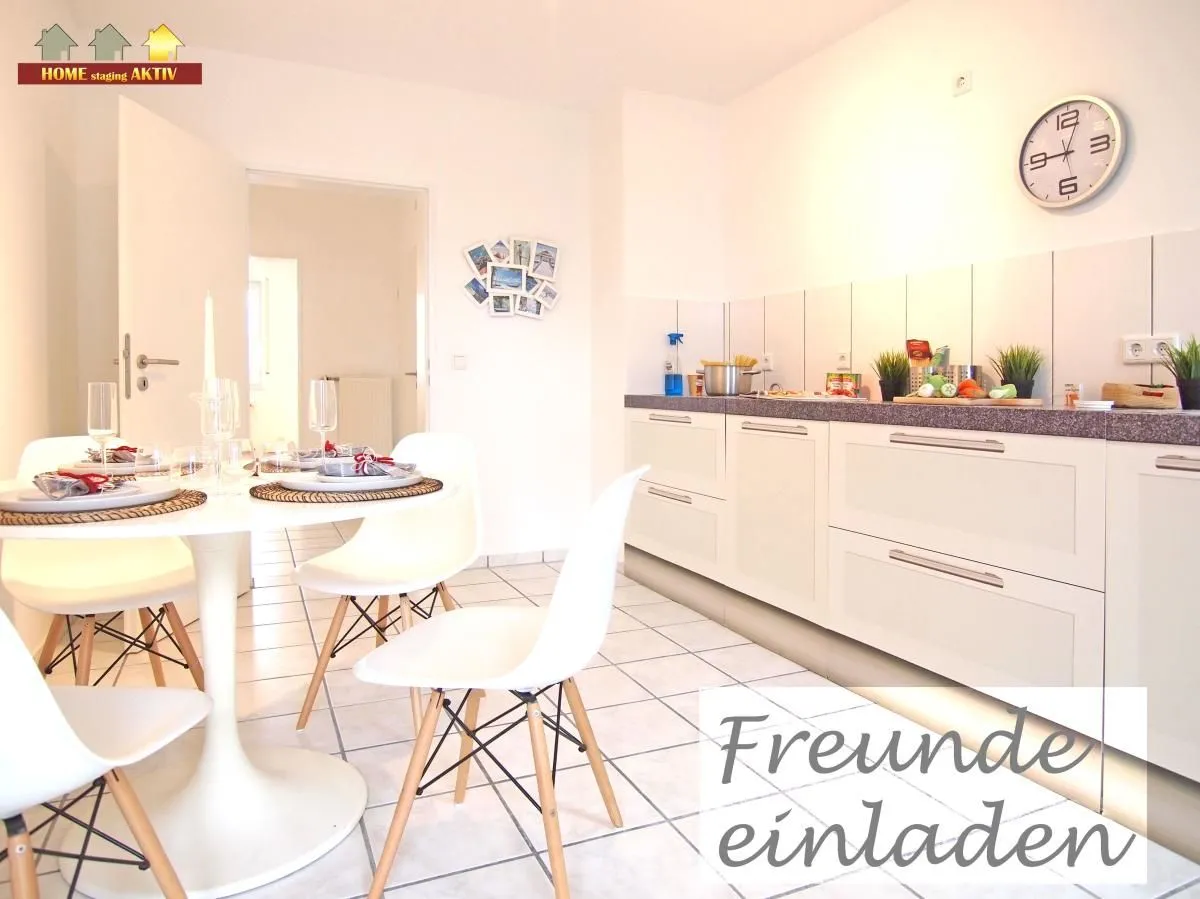 Unternehmen 5 Bild HAUS VERKAUF AKTIV JOHANN MAJEWSKY IMMOBILIENMAKLER UND HOME STAGER