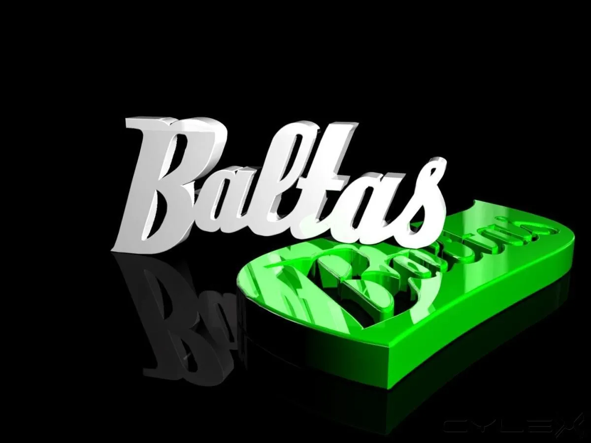 Unternehmen 11 Bild BALTAS COFFEE SHOP