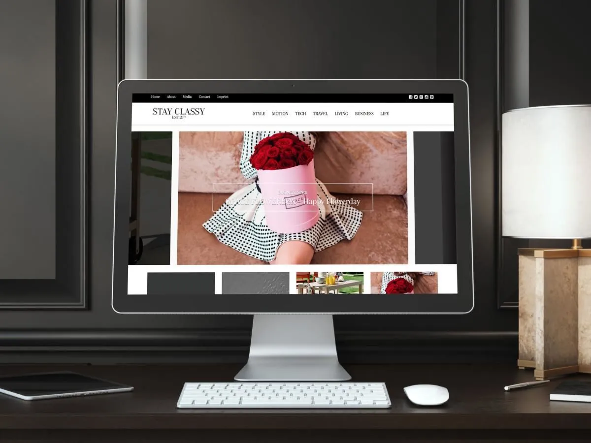 Unternehmen 4 Bild BE EXTRAORDINARY SCHÄFFLERHOF