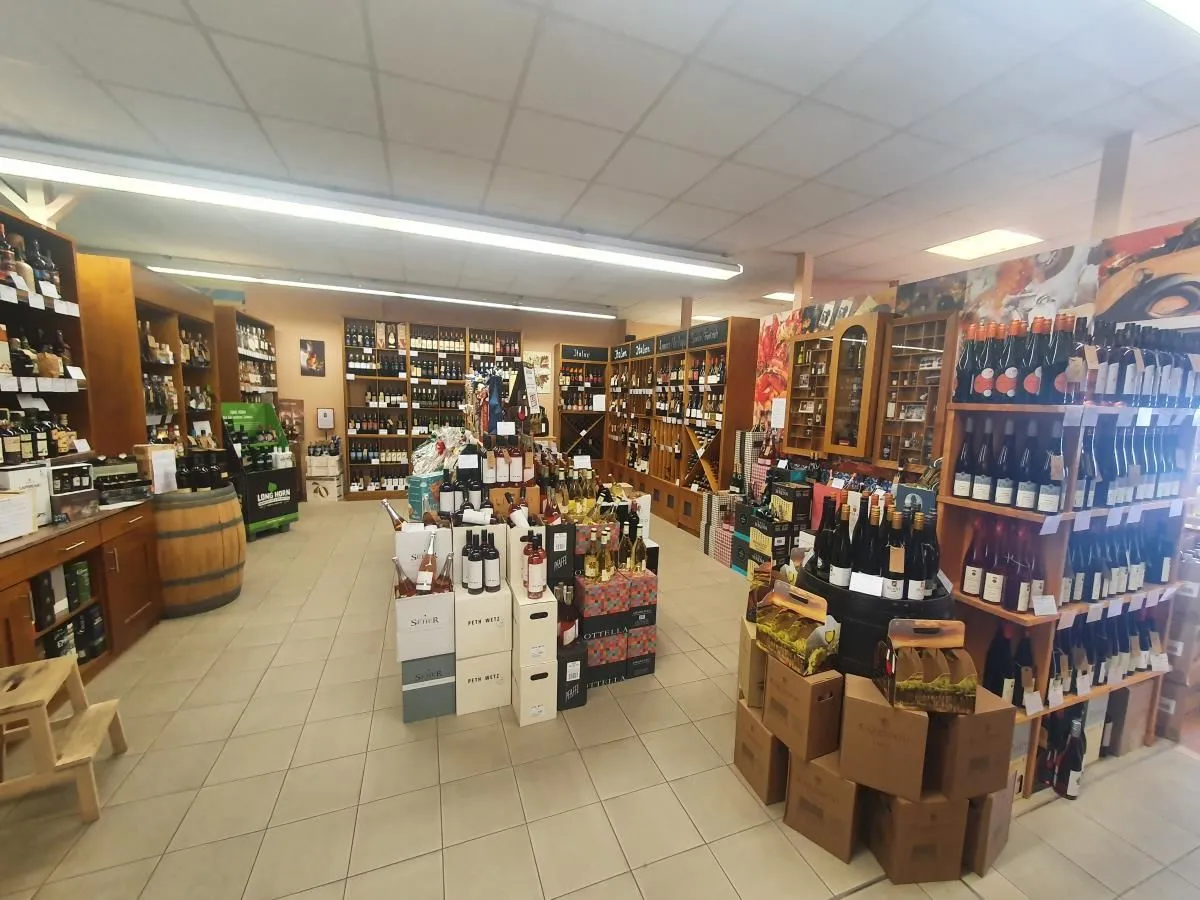 Unternehmen 6 Bild BELLA VITALIA MEDITERANE SPEZIALITÄTEN
