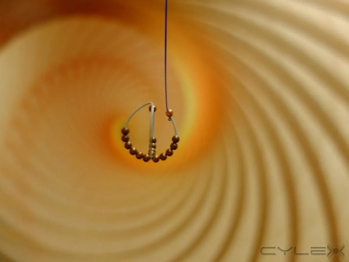 Unternehmen 7 Bild DR. MED. MATTHIAS STROTH