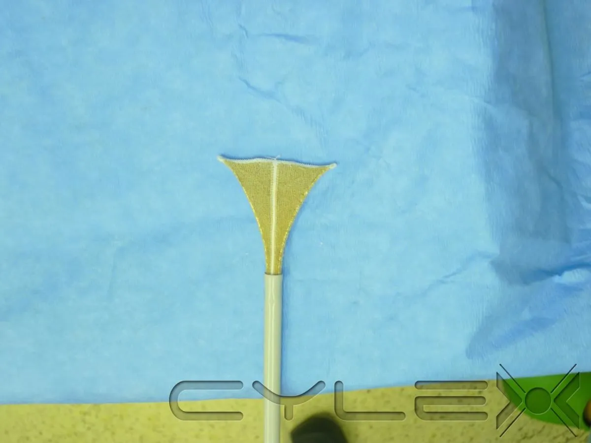 Unternehmen 9 Bild DR. MED. MATTHIAS STROTH