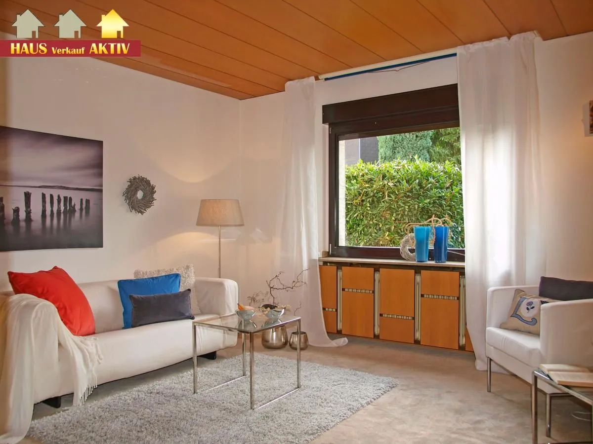 Unternehmen 6 Bild HAUS VERKAUF AKTIV JOHANN MAJEWSKY IMMOBILIENMAKLER UND HOME STAGER