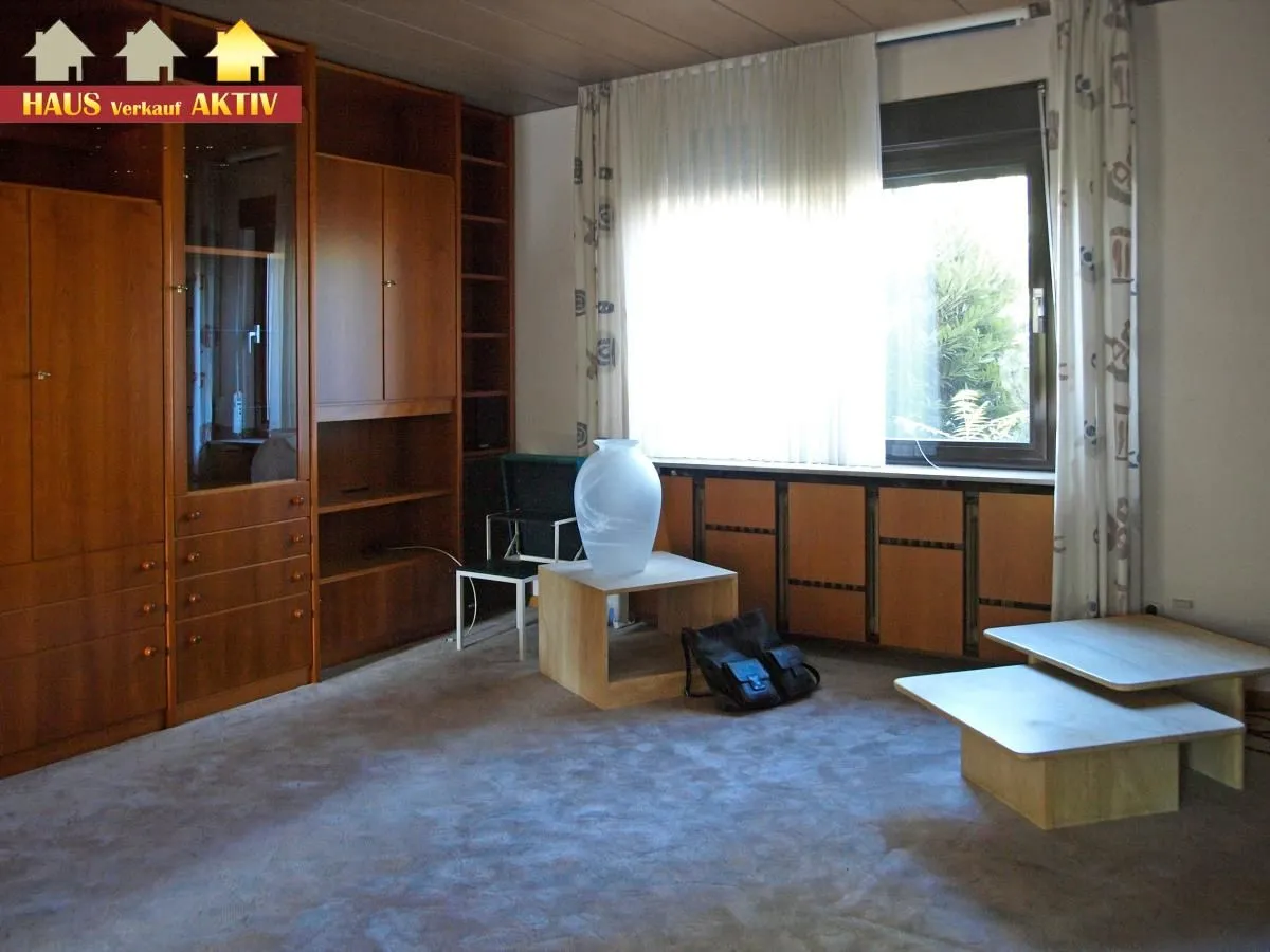 Unternehmen 7 Bild HAUS VERKAUF AKTIV JOHANN MAJEWSKY IMMOBILIENMAKLER UND HOME STAGER