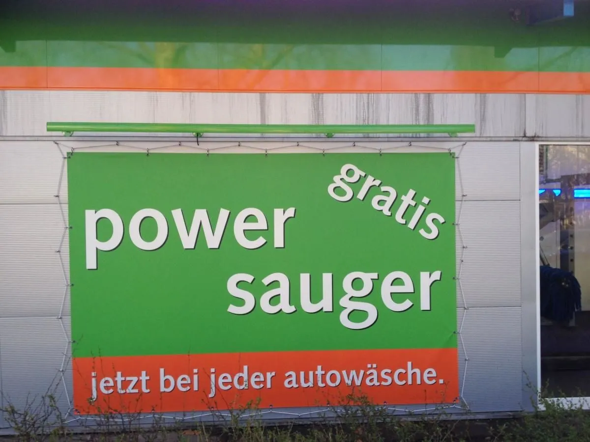 Unternehmen 14 Bild IMO CAR WASH
