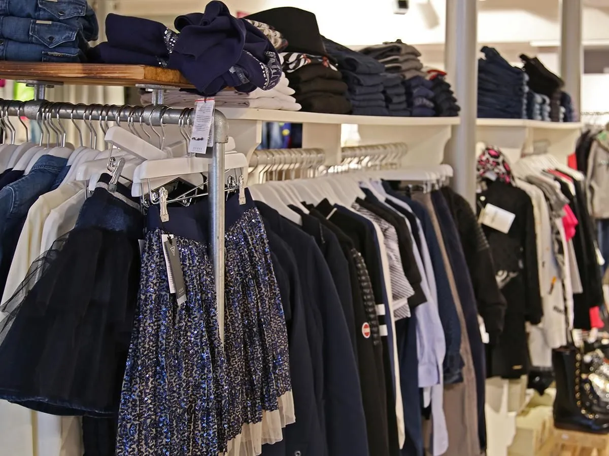 Unternehmen 6 Bild KIDS & MORE