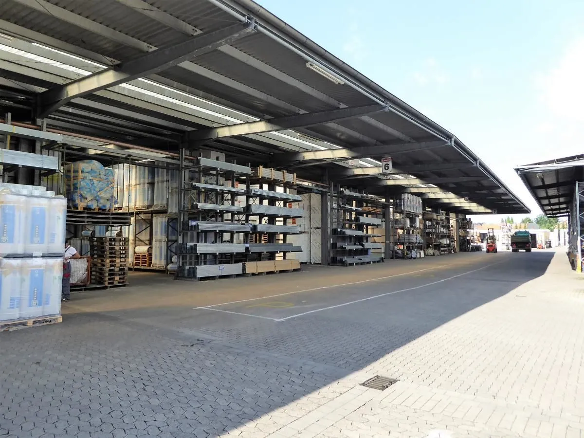 Unternehmen 3 Bild LEYMANN BAUSTOFFE