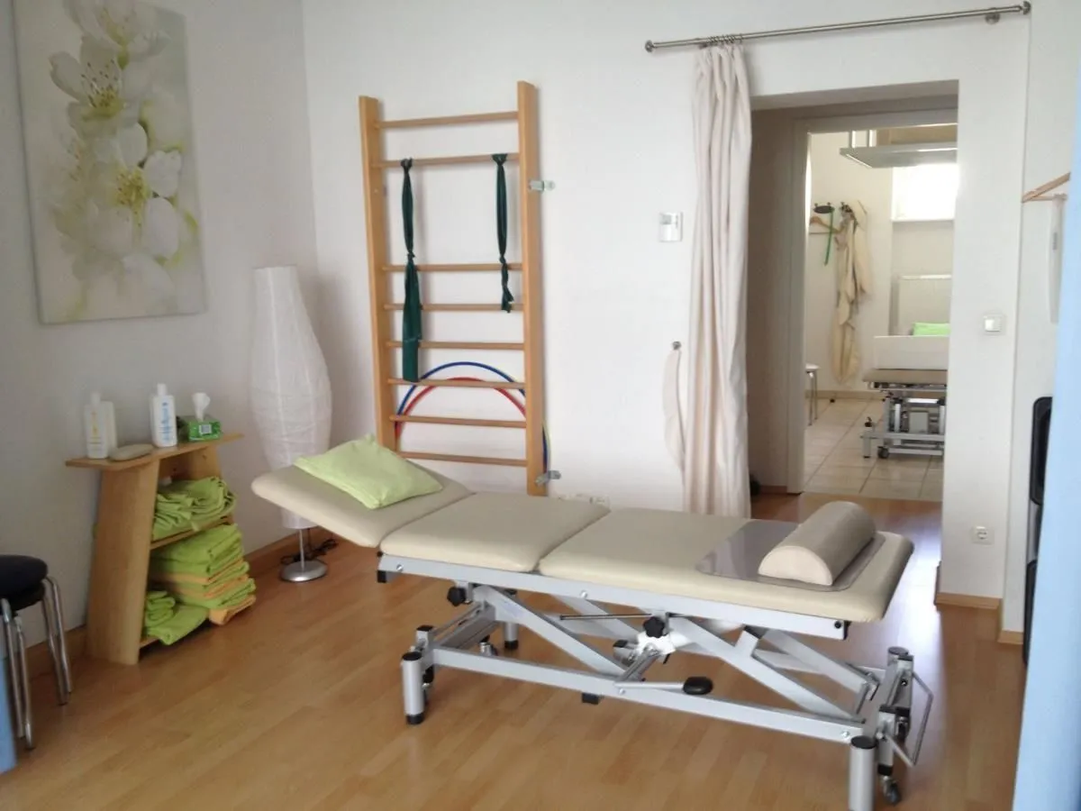 Unternehmen 4 Bild METZ ORTHOPÄDIE FACHGESCHÄFT GMBH