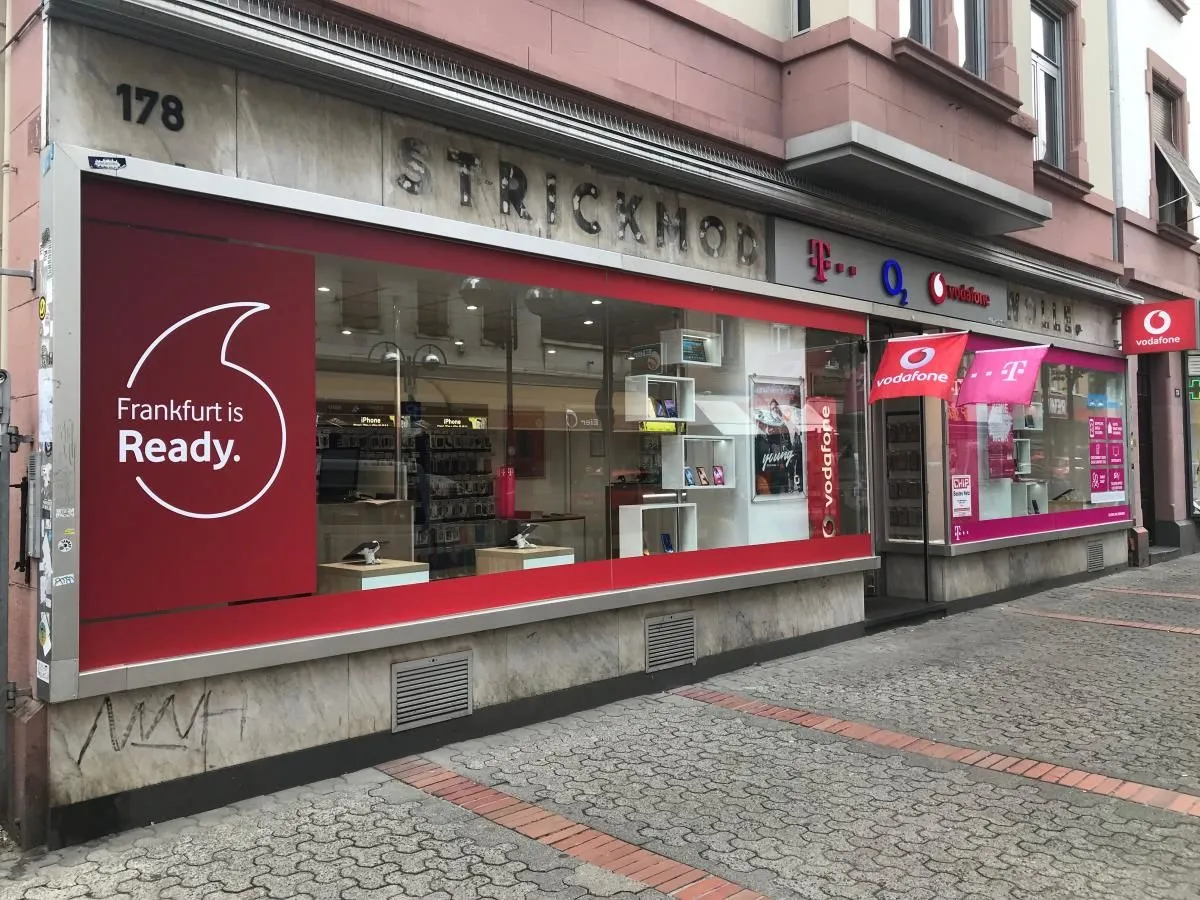 Unternehmen 7 Bild MOBILFUNKSHOP FEXCOM FRANKFURT