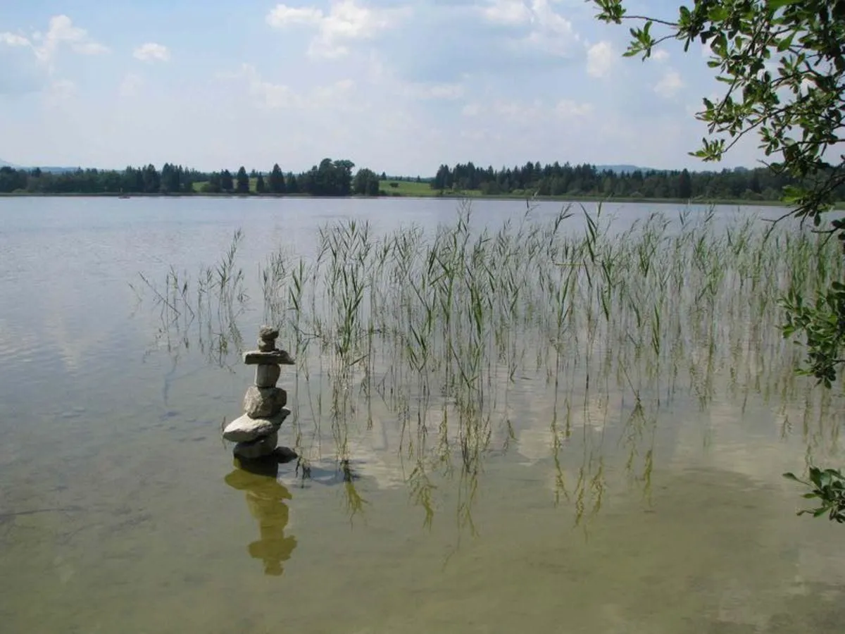 Unternehmen 14 Bild PRAXIS HARTMUT MÜNCHEN