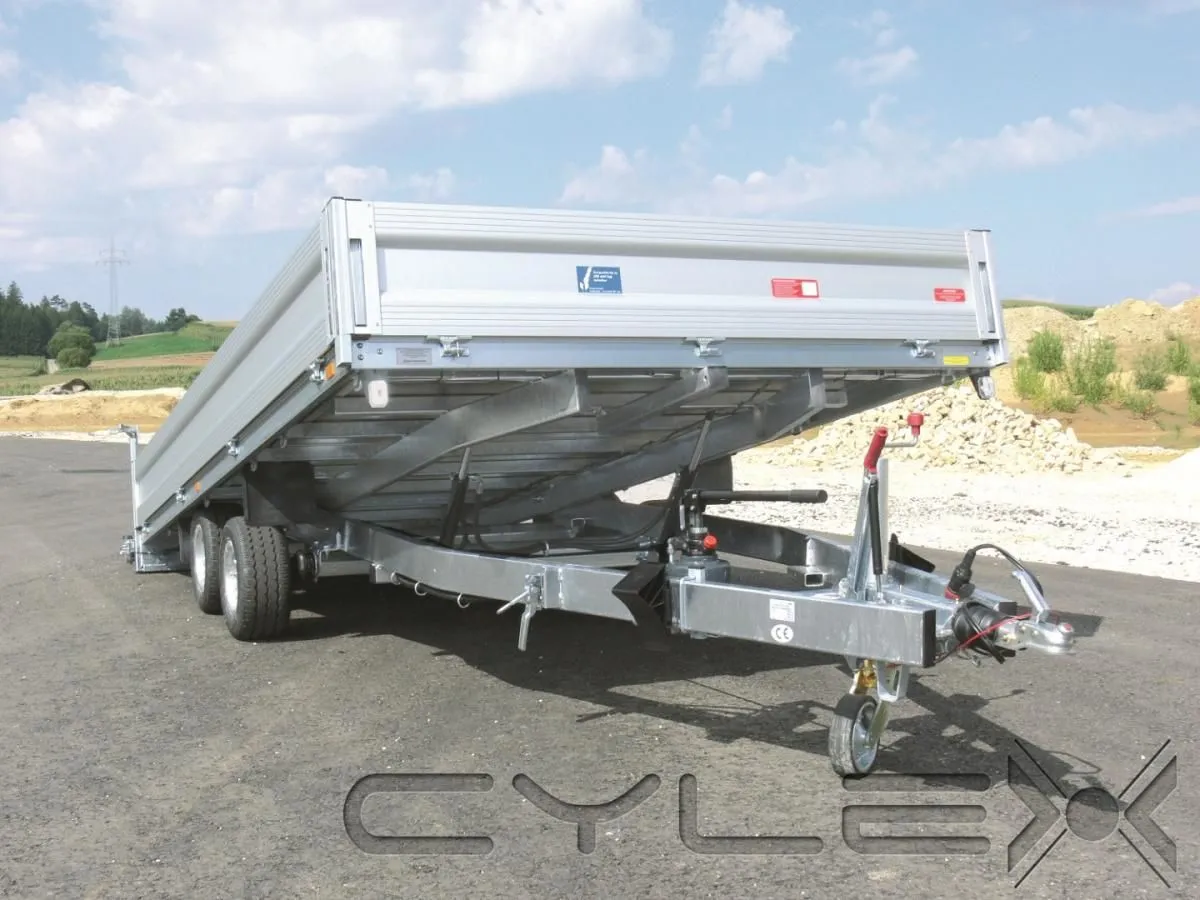 Unternehmen 4 Bild TRAILERPARTS KLASAN