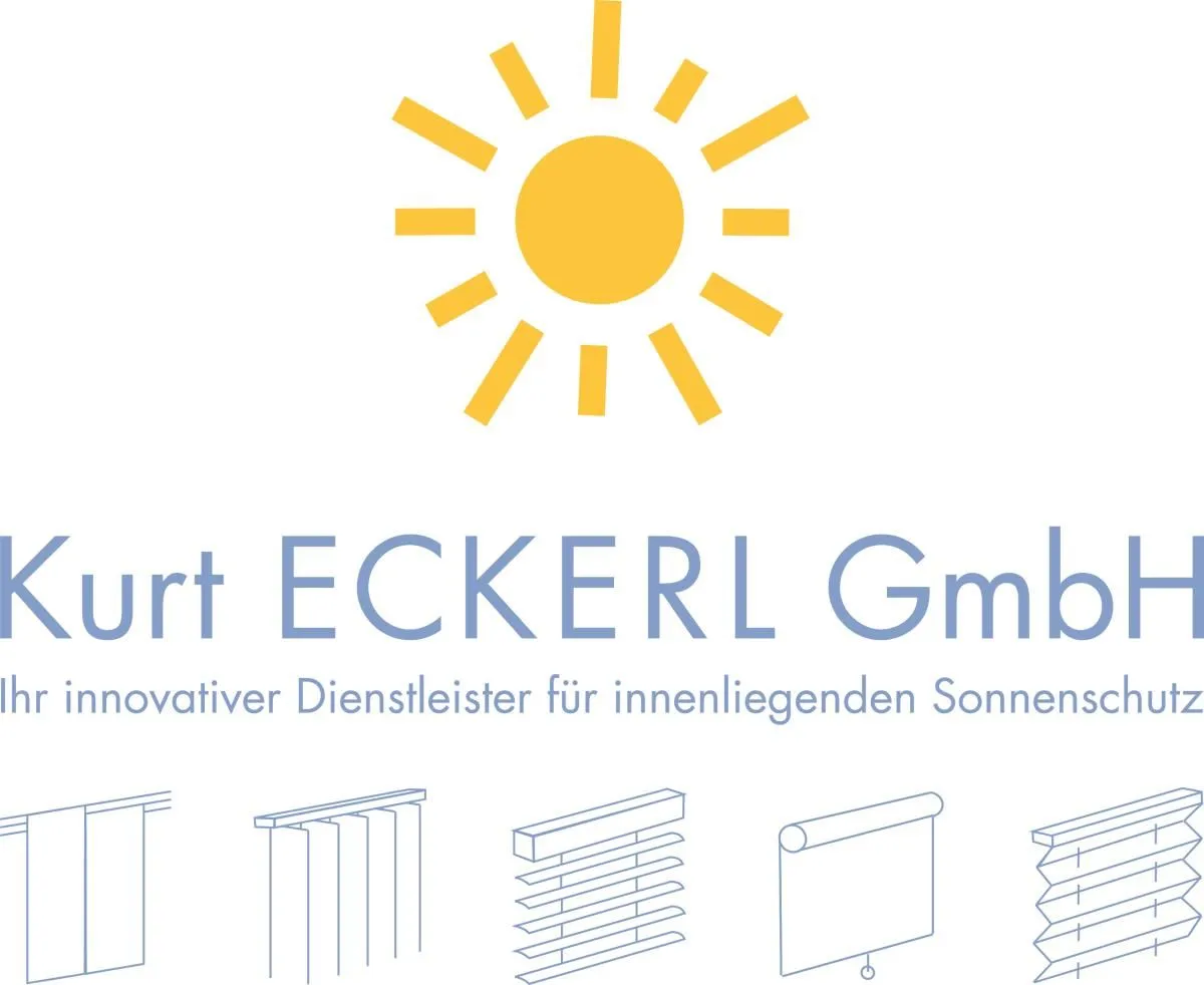 Unternehmen 3 Bild KURT ECKERL GMBH SONNENSCHUTZ