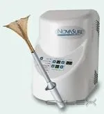 Unternehmen 1 Bild FRAUENARZTPRAXIS DR. STROTH - NATALIA EGOROVA