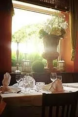 Unternehmen 20 Bild FOTOSTUDIO BELICHTUNGSWERT