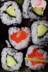 Unternehmen 21 Bild FOTOSTUDIO BELICHTUNGSWERT