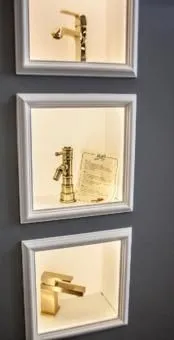 Unternehmen 35 Bild HERMITAGE HOME-DESIGN GMBH & CO. KG