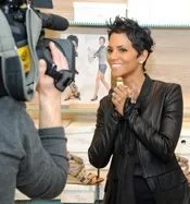 Unternehmen 6 Bild ALPHA POOL GMBH