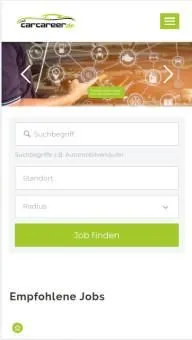 Unternehmen 2 Bild ZEDO MEDIA ® - WEBDESIGN AUS AUGSBURG