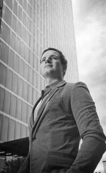 Unternehmen 4 Bild FOTOSTUDIO BELICHTUNGSWERT