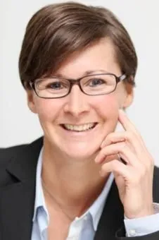 Unternehmen 8 Bild AXA VERSICHERUNG AG UND DBV DEUTSCHE BEAMTENVERSICHERUNG AG - GENERALAGENTUR BIANCA SCHNEIDER