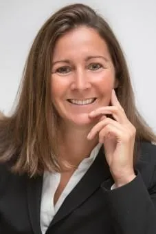 Unternehmen 10 Bild AXA VERSICHERUNG AG UND DBV DEUTSCHE BEAMTENVERSICHERUNG AG - GENERALAGENTUR BIANCA SCHNEIDER