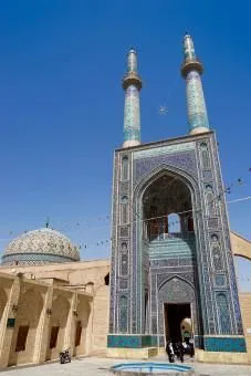 Unternehmen 6 Bild EASYPERSIA