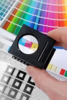 Unternehmen 1 Bild PRINT DRUCK GMBH