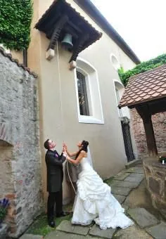 Unternehmen 7 Bild FOTOSTUDIO BELICHTUNGSWERT