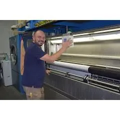 Unternehmen 7 Bild KURT ECKERL GMBH SONNENSCHUTZ