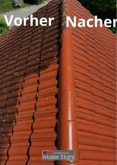 Unternehmen 2 Bild MALER STAHL
