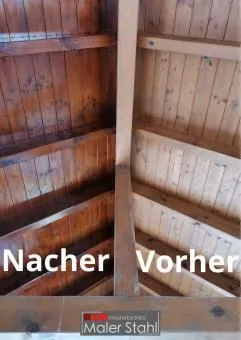 Unternehmen 3 Bild MALER STAHL