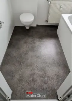 Unternehmen 4 Bild MALER STAHL